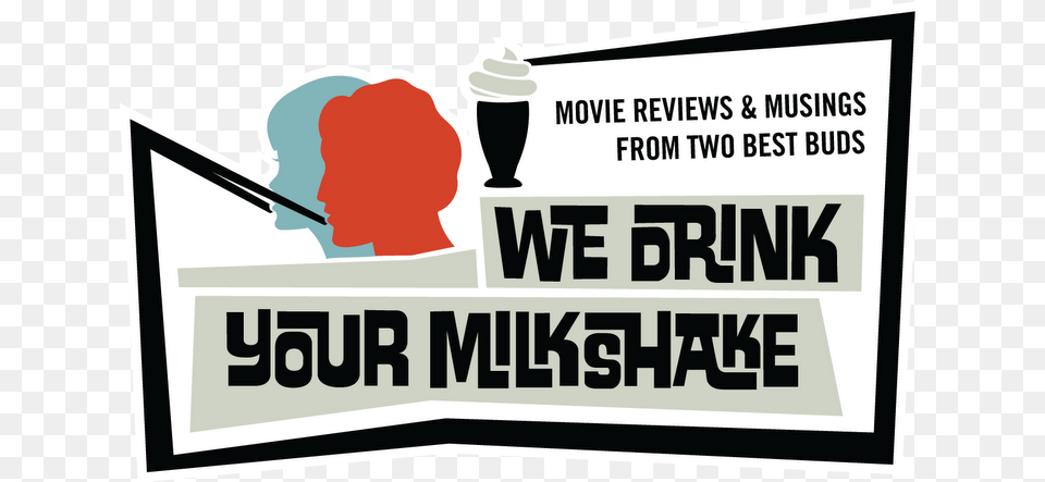 We Drink Your Milkshake Drink, Advertisement, Cream, Dessert, Food Png