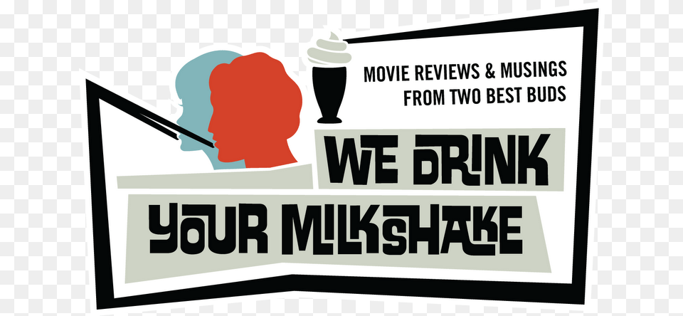 We Drink Your Milkshake Godzilla Love All Toho Studio Language, Advertisement, Cream, Dessert, Food Free Transparent Png