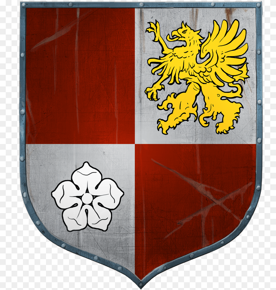 We Emblem, Armor, Shield Png Image