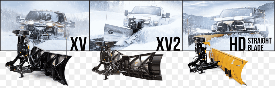 We Encourage All Of Our Customers To Check Out Our Wiscasset Ford, Machine, Bulldozer, Snowplow, Tractor Free Png Download