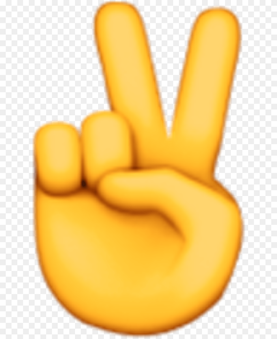 We Encourage You To Embrace Emoji And Not Only For Transparent Peace Sign Emoji, Body Part, Candle, Hand, Person Free Png