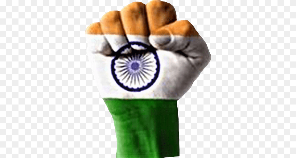 We Feel Proud To Be Indian, Body Part, Hand, Person, Wrist Png Image