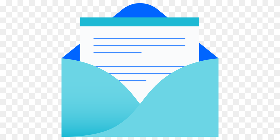 We Filed Support Tickets To Find Out How To Send Better, File, Text Free Transparent Png