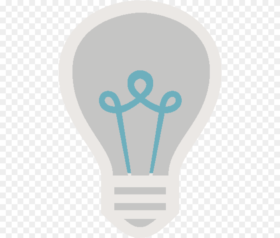 We Find The Creative Solution Mickey Mouse, Light, Lightbulb Png