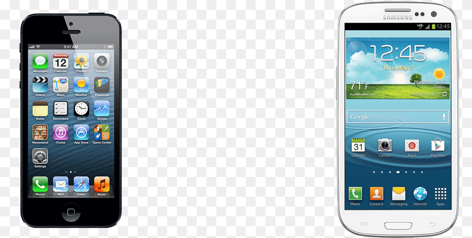 We Fix Broken Phones Samsung S3 Verizon 4g Lte, Electronics, Mobile Phone, Phone, Iphone Png Image