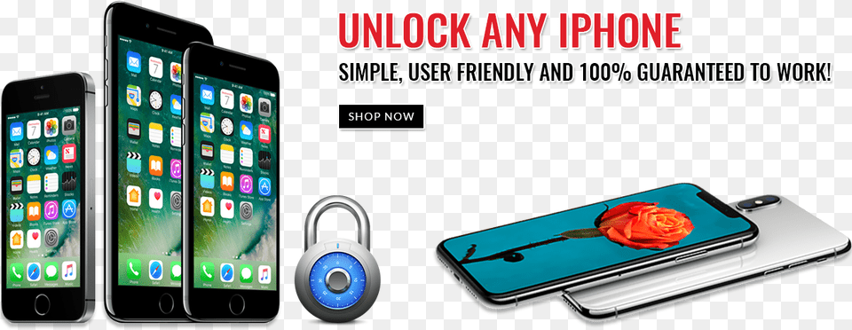 We Fix Iphone Screen, Electronics, Mobile Phone, Phone, Flower Free Png