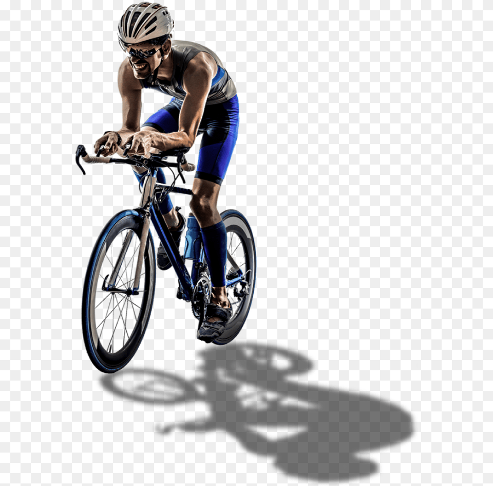We Found There Is A Small Group We Call Them The Change, Helmet, Bicycle, Vehicle, Cycling Png Image