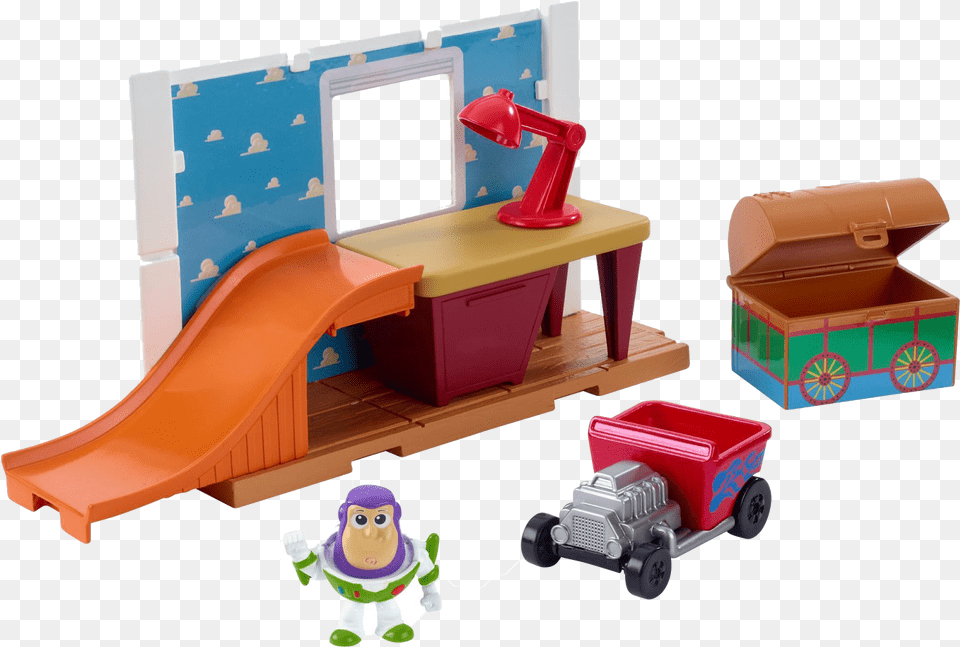 We Found These Adorable Play Sets At Toys R Us And, Play Area, Outdoors, First Aid, Toy Free Png