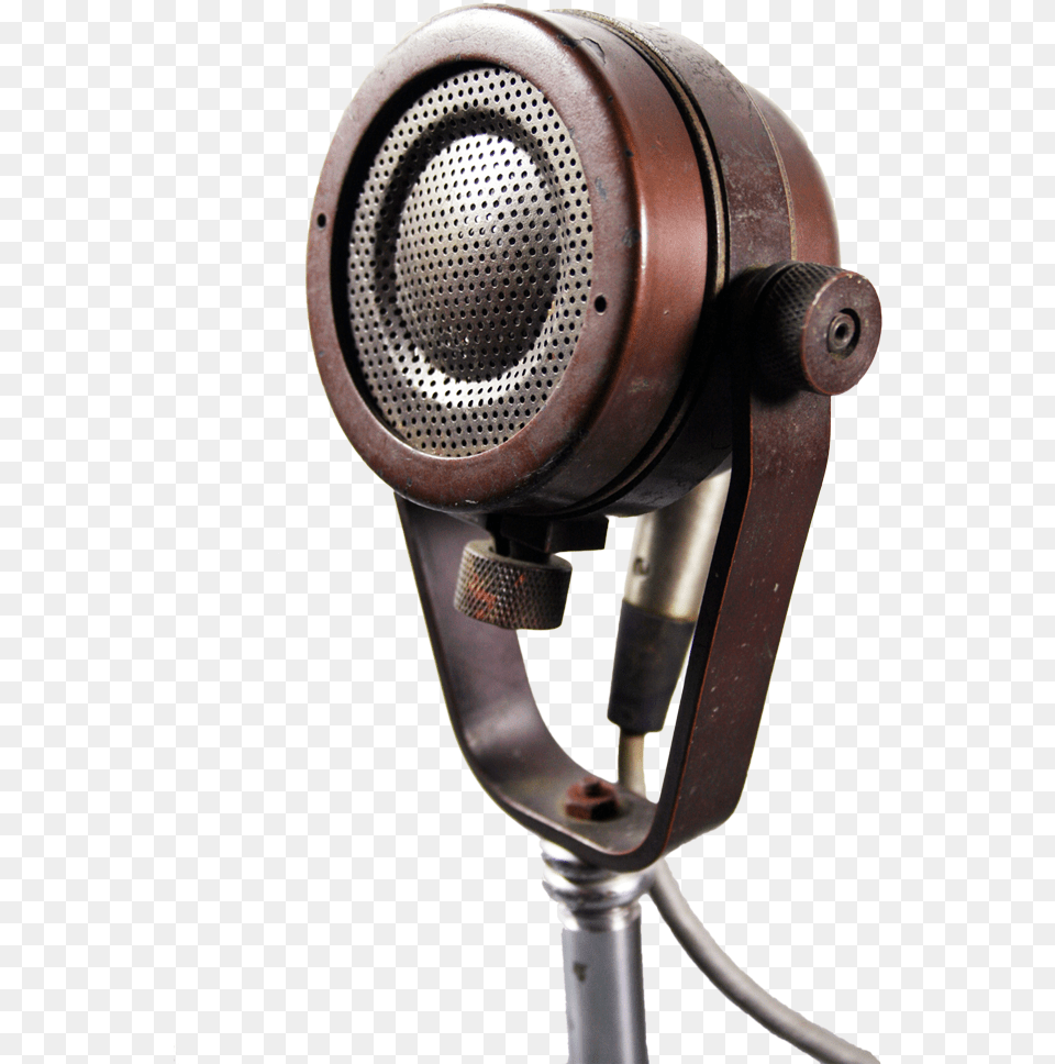 We Gadget, Electrical Device, Microphone, Electronics Free Png