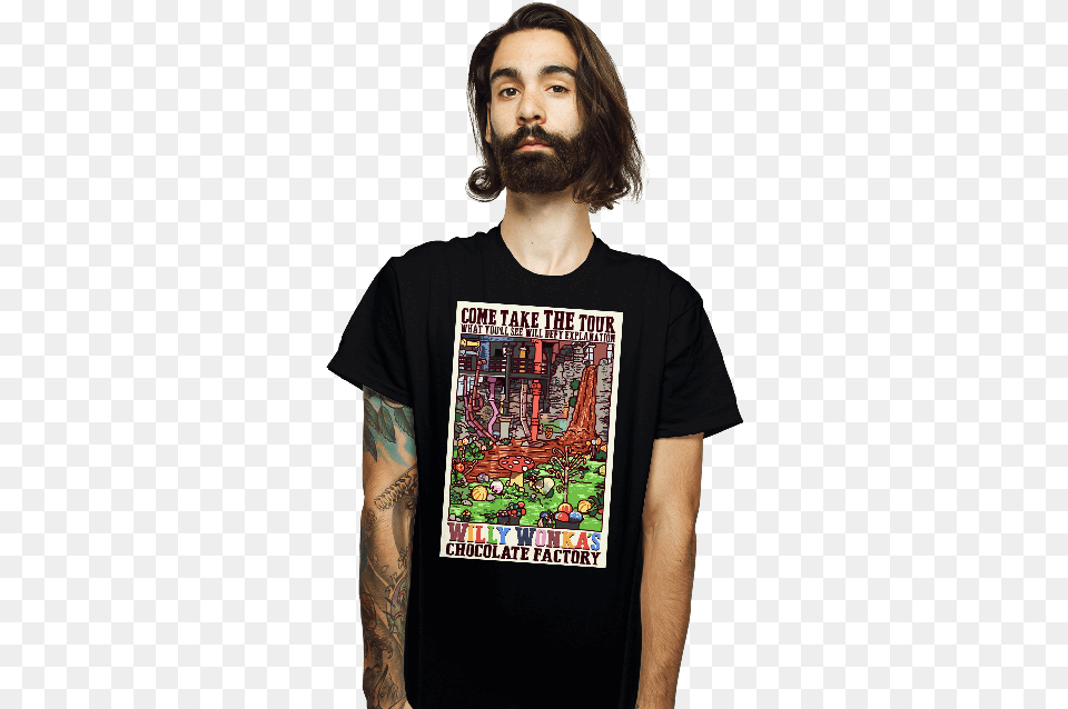 We Have A City To Burn, Beard, Clothing, Face, Head Free Transparent Png