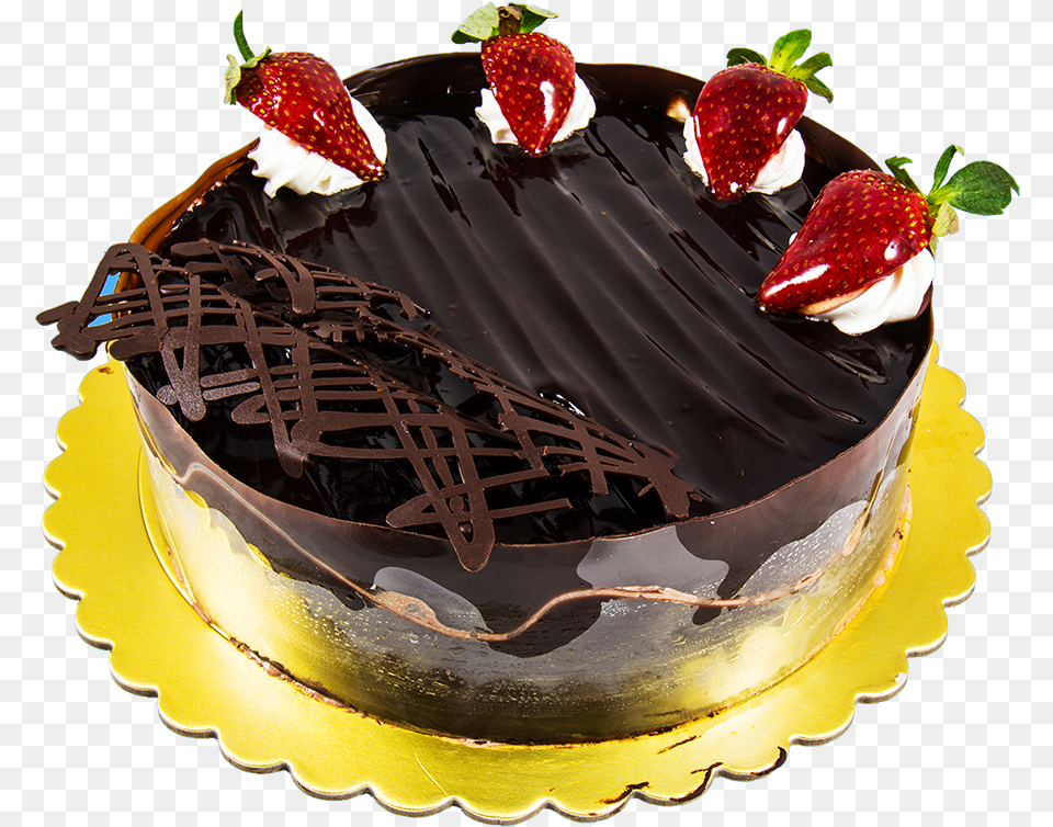 We Have A Large Variety To Suit All Taste Buds Variety Cake, Torte, Food, Dessert, Cream Free Png