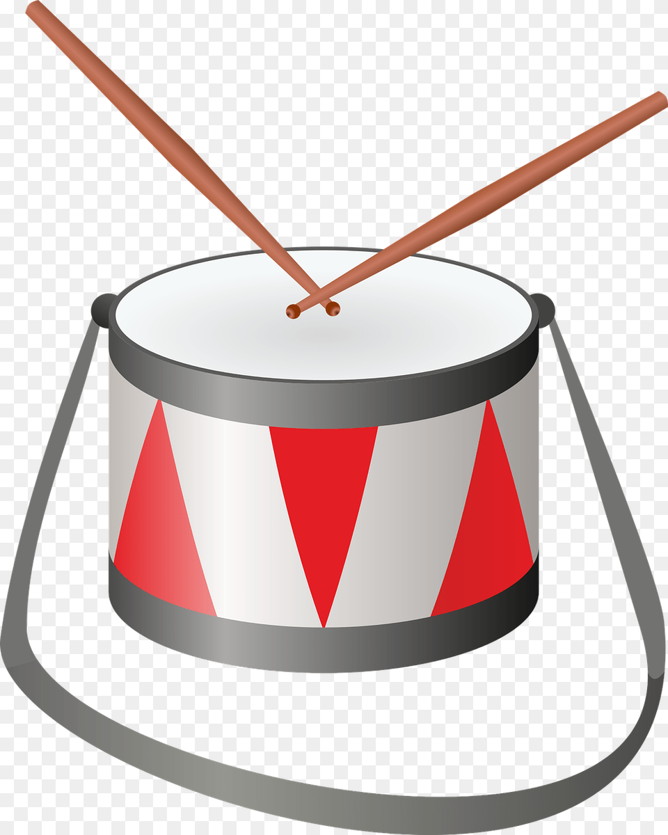 We Have A Name, Musical Instrument, Drum, Percussion, Smoke Pipe Png Image