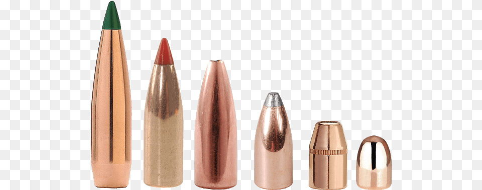 We Have A Wide Selection Of Bullets Bullet, Ammunition, Weapon Free Transparent Png
