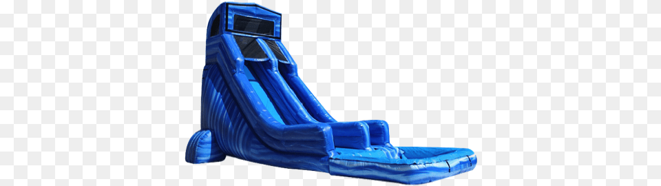 We Have A Wide Variety Of Dry And Wet Slides For Kids Inflatable, Slide, Toy, Device, Grass Png