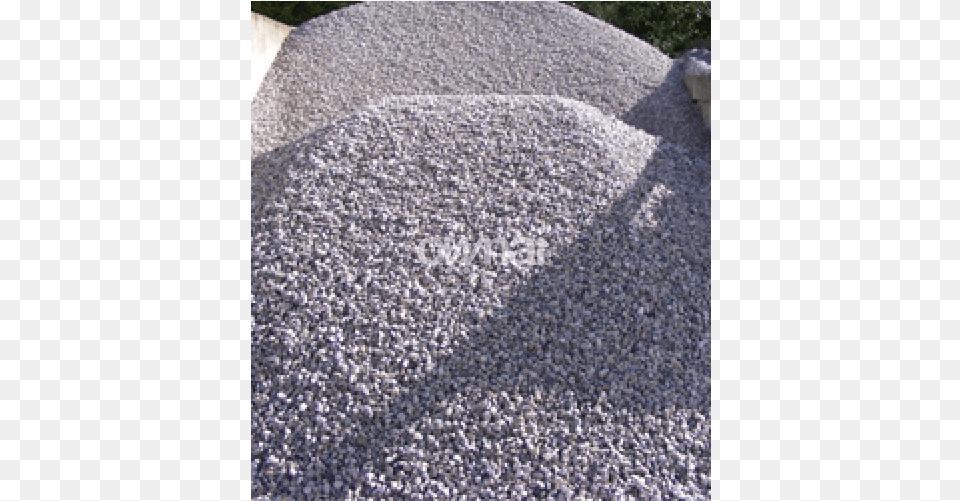We Have All Types Of Bricks Stones Pit Sand Quarry Brick, Gravel, Pebble, Road, Rock Free Transparent Png