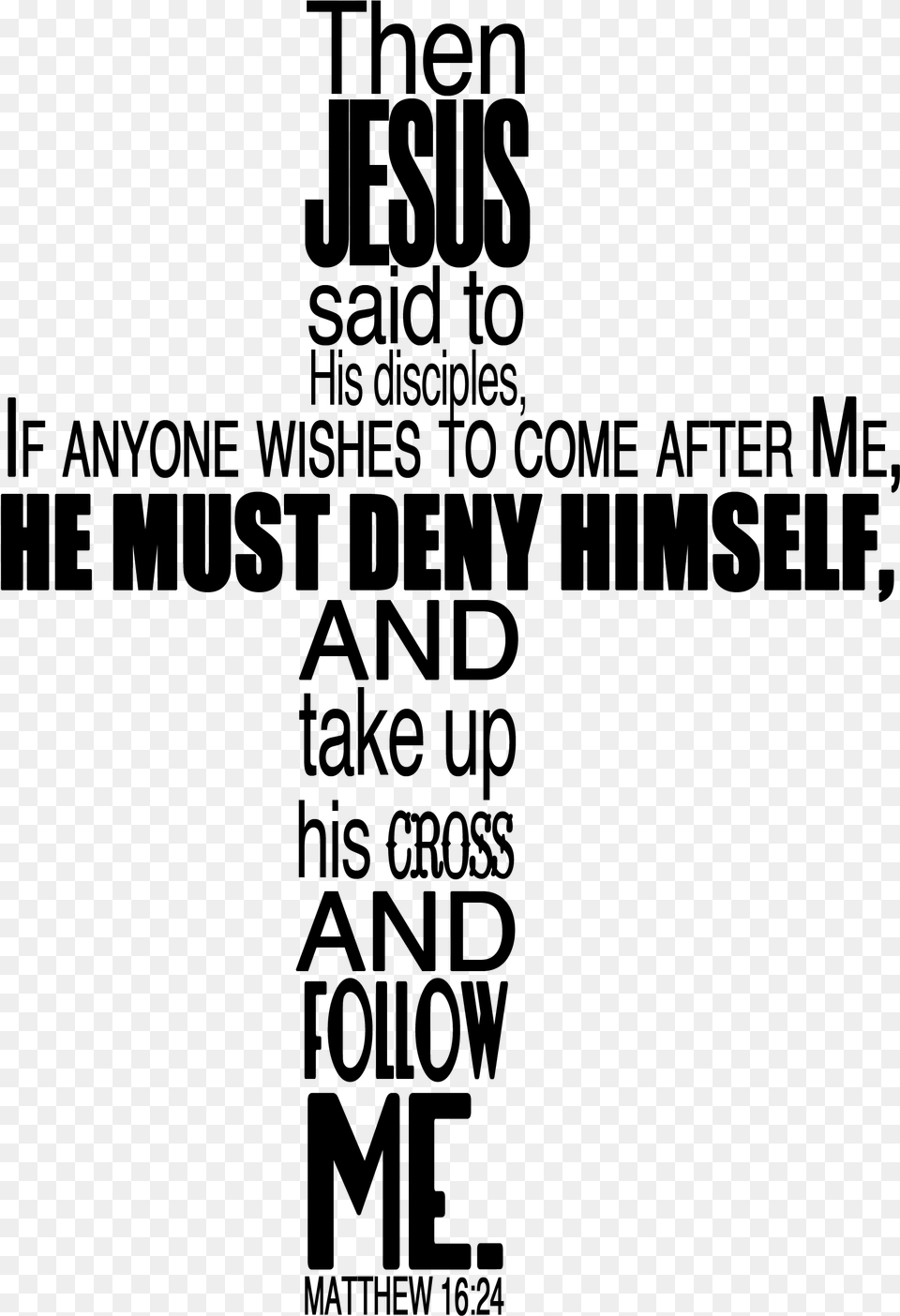We Have Amazing Worship Intense Team Competitions Transparent Bible Verse, Gray Png Image