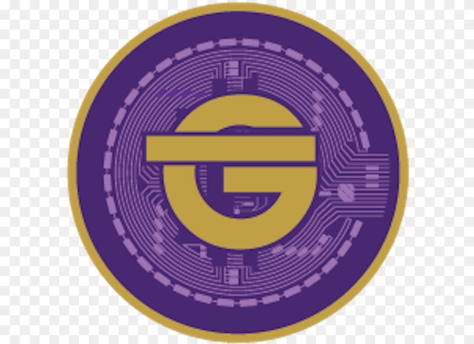 We Have Been In Negotiations With A Few Private Purchasers Crowd Genie, Disk, Purple Free Transparent Png