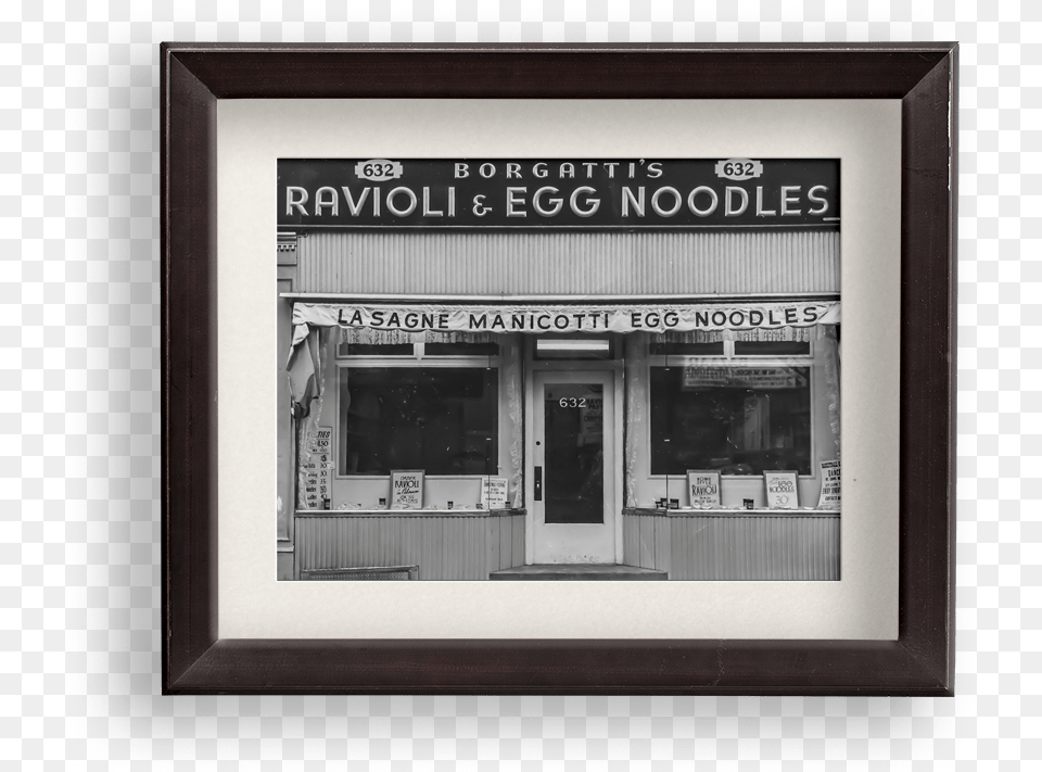 We Have Been Making Ravioli Amp Egg Noodles From The Picture Frame, Shop, Book, Publication Png
