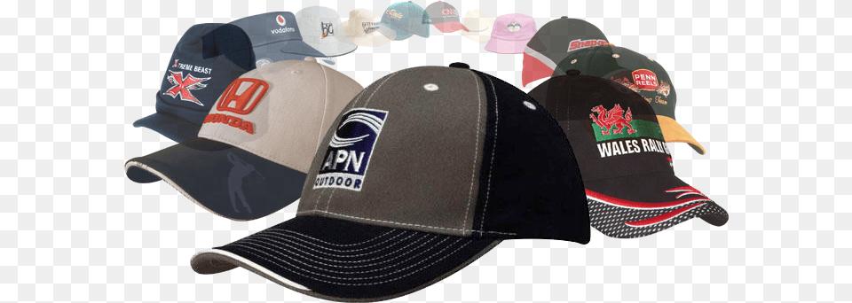 We Have Been Providing The Best Quality Caps And Hats Headwear Usa 4245 Acrylic Beanie With Visor, Baseball Cap, Cap, Clothing, Hat Png Image