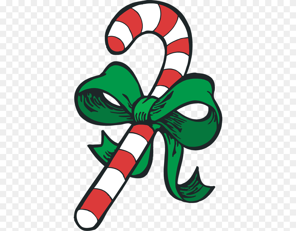 We Have Candy Canes In All Varieties Like Bobs Peppermint Sticks, Stick, Food, Sweets, Baby Free Png