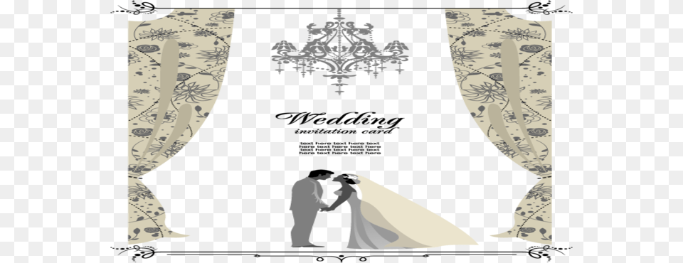 We Have Collected So Many Ideas For Cakes So Wedding Reception, Chandelier, Clothing, Dress, Lamp Free Transparent Png
