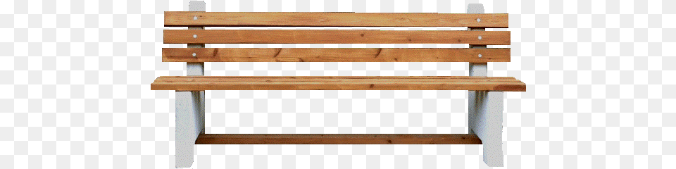 We Have Complete Embellish Solution For You Hd Bench, Furniture, Wood, Park Bench Free Transparent Png