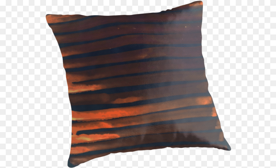 We Have Copper Dreams At Night Digitally Edited 2030 Redbubble We Have Copper Dreams At Night Grafik T Shirt, Cushion, Home Decor, Pillow, Adult Free Png