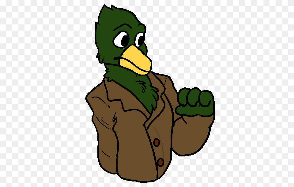 We Have Finished The Chicken Dinner, Baby, Person, Face, Head Free Png