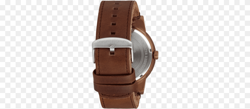 We Have Found It For You Original Grain Barrel Collection Whiskey Barrel Watch, Arm, Body Part, Person, Wristwatch Png