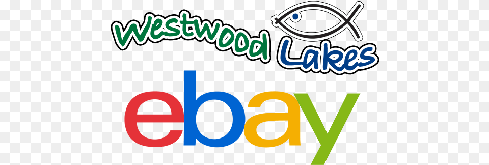 We Have Found That The Best Way To Give You The Range Ebay Gift Card, Logo, Light, Dynamite, Weapon Png