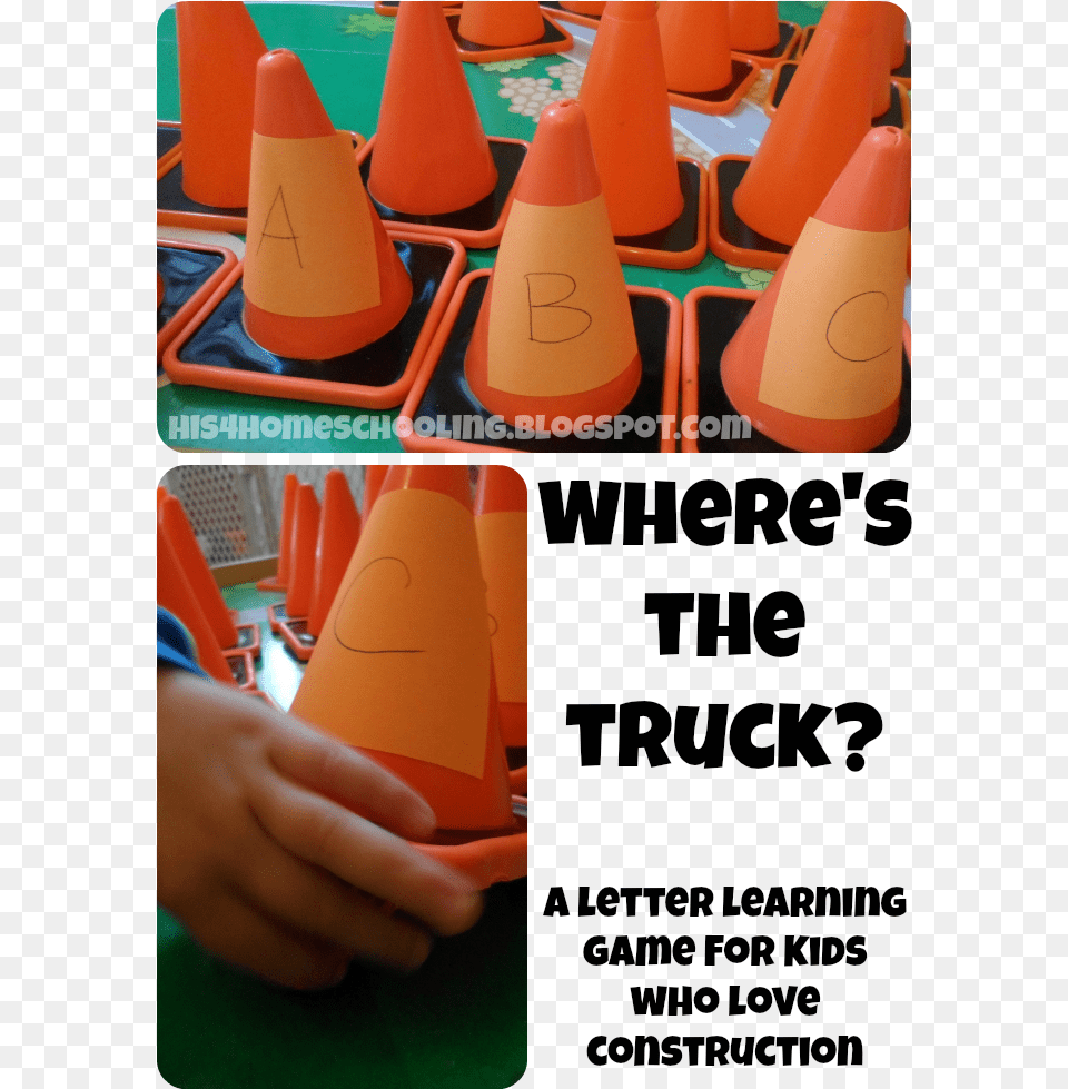 We Have Lots Of Construction Cones Leftover From Boogie39s Game, Cone, Boy, Child, Male Free Transparent Png