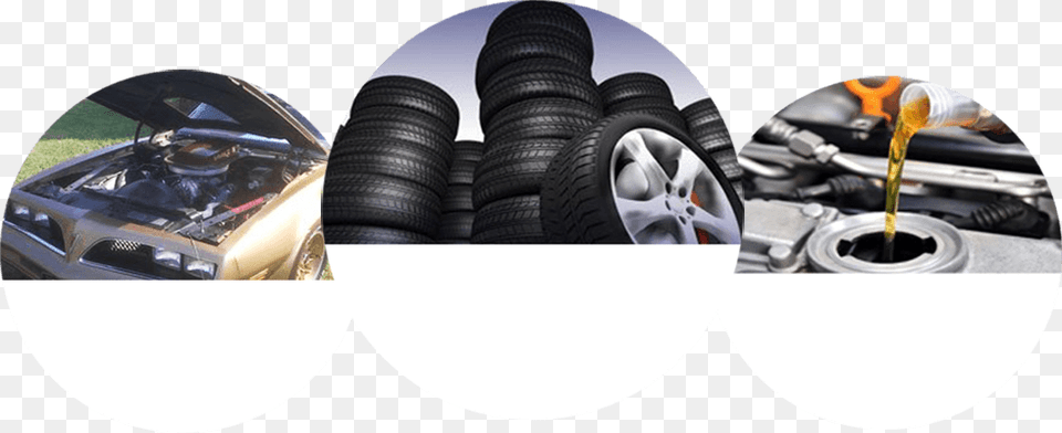 We Have More Than 30 Years Of Experience In Automotive Troca De Leo Do Motor Automotiva Mix, Alloy Wheel, Car, Car Wheel, Machine Png