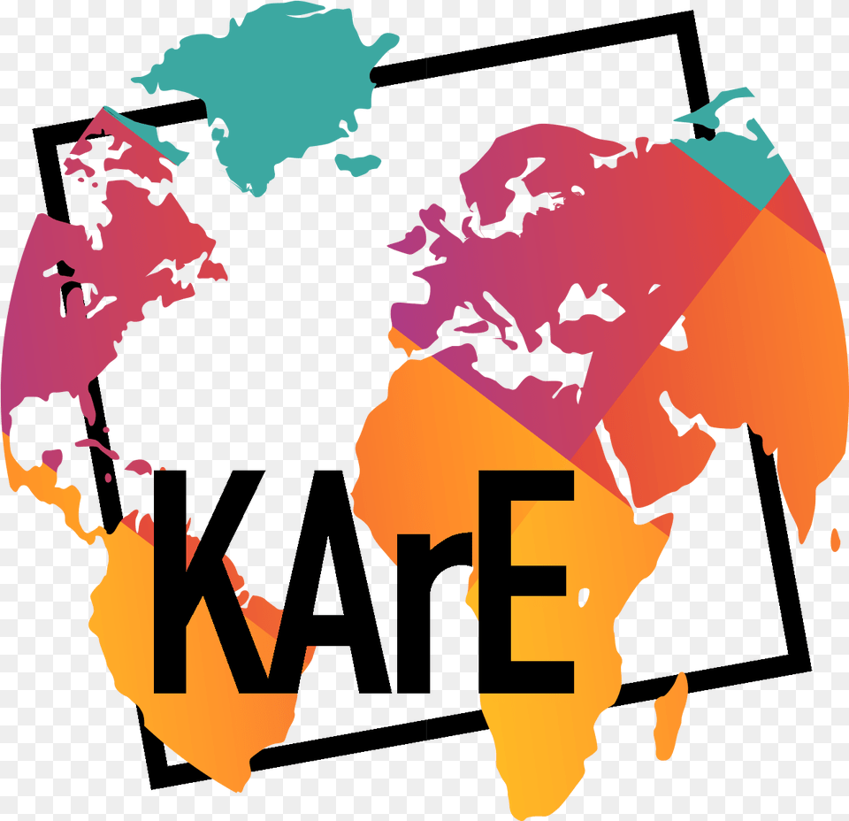 We Have No Objection To Use Afs As An Acronym For Another World Map Vector, Plot, Chart, Person, Man Free Transparent Png