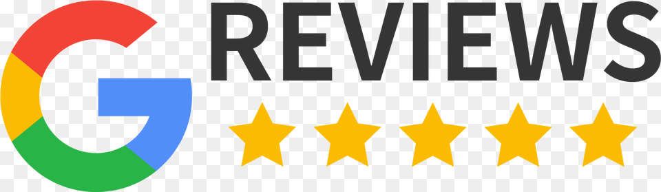 We Have Over Positive Reviews, Logo, Symbol Free Png