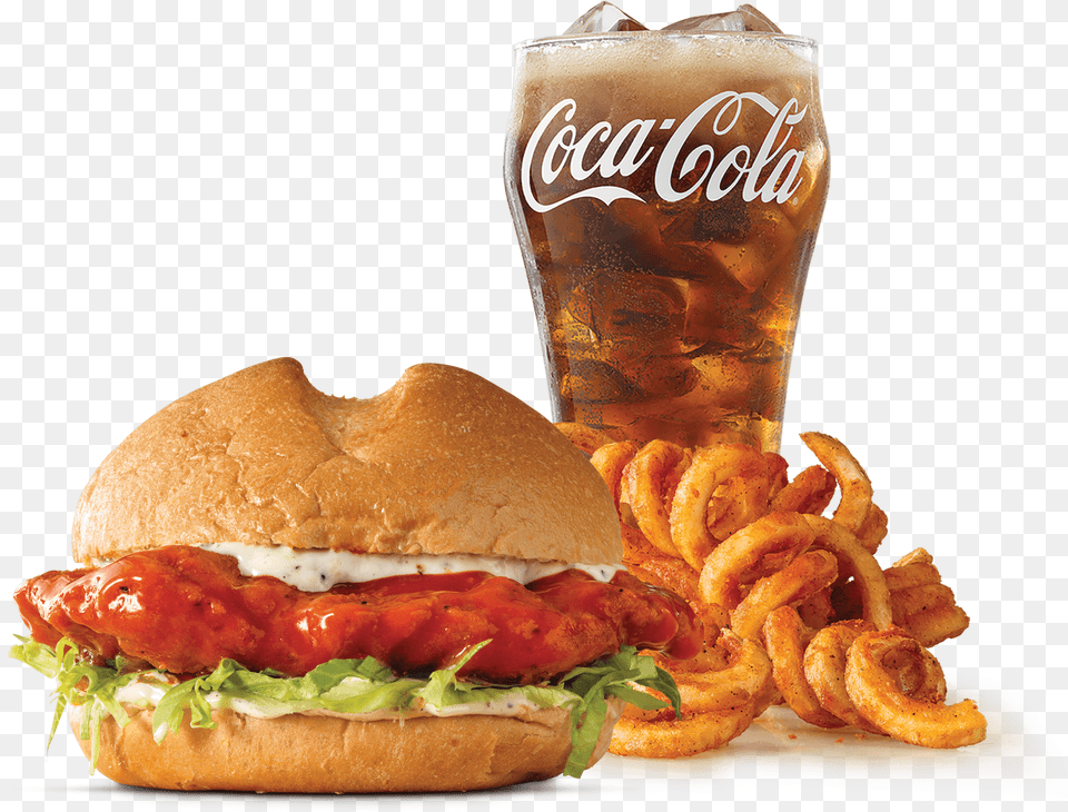We Have The Meats Coca Cola, Burger, Food, Alcohol, Beer Free Transparent Png