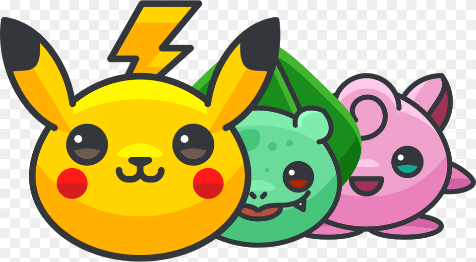 We Have The Rarest Pokemon Pokemon Icon, Plush, Toy Png Image