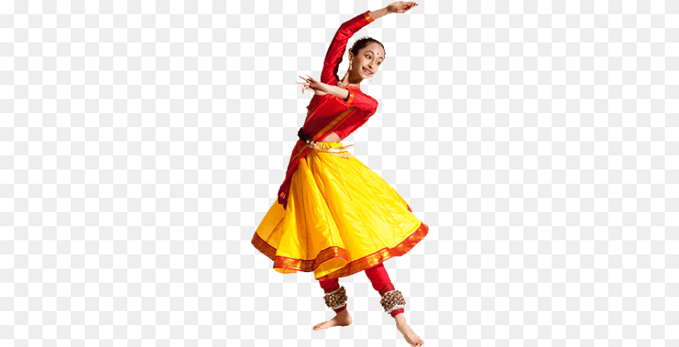 We Have Tie Ups With Amp Run Affiliated Courses From Classical Dance Costumes Indian, Dancing, Leisure Activities, Person, Adult Png
