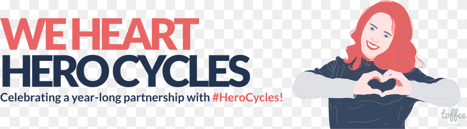 We Heart Hero Cycles Sneakers, Adult, Photography, Person, Female Free Transparent Png