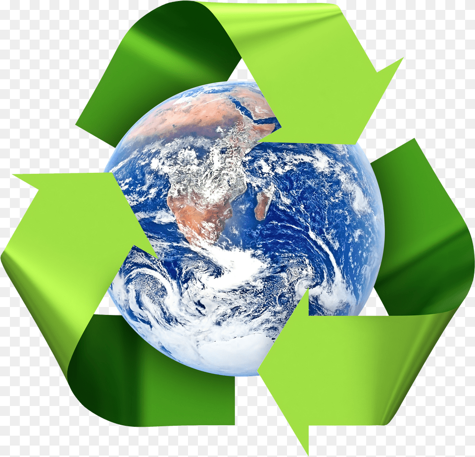 We Help Are Helping Out The Green Planet Corporation Recycling Logo Around The World, Recycling Symbol, Symbol, Adult, Male Free Transparent Png