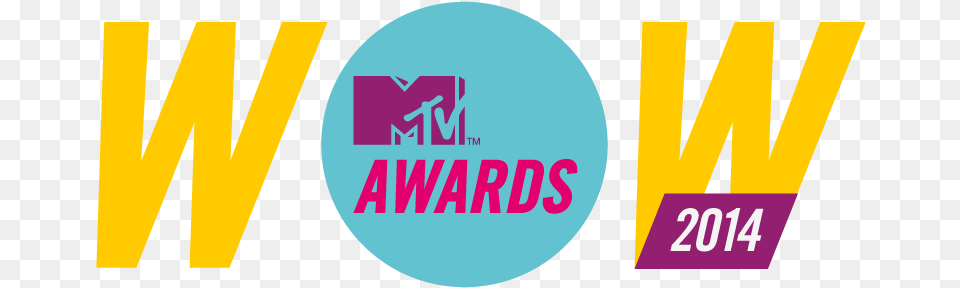 We Helped Mtv Italy To Increase Mtv, Logo Png Image