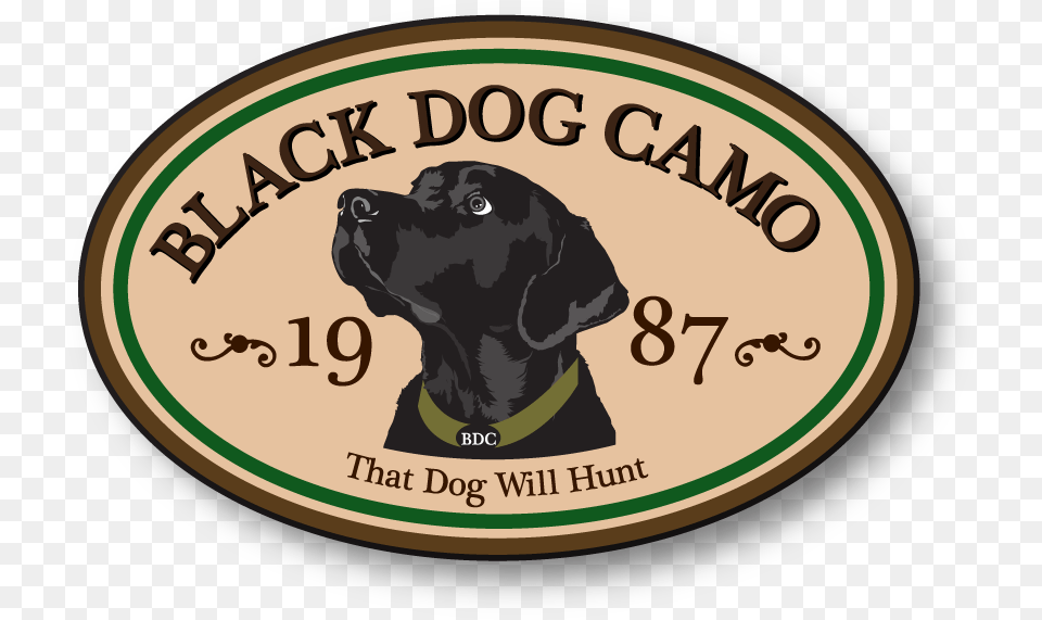 We Illustrated The Black Lab From A Photograph Provided Black Dog, Animal, Canine, Mammal, Pet Free Png Download