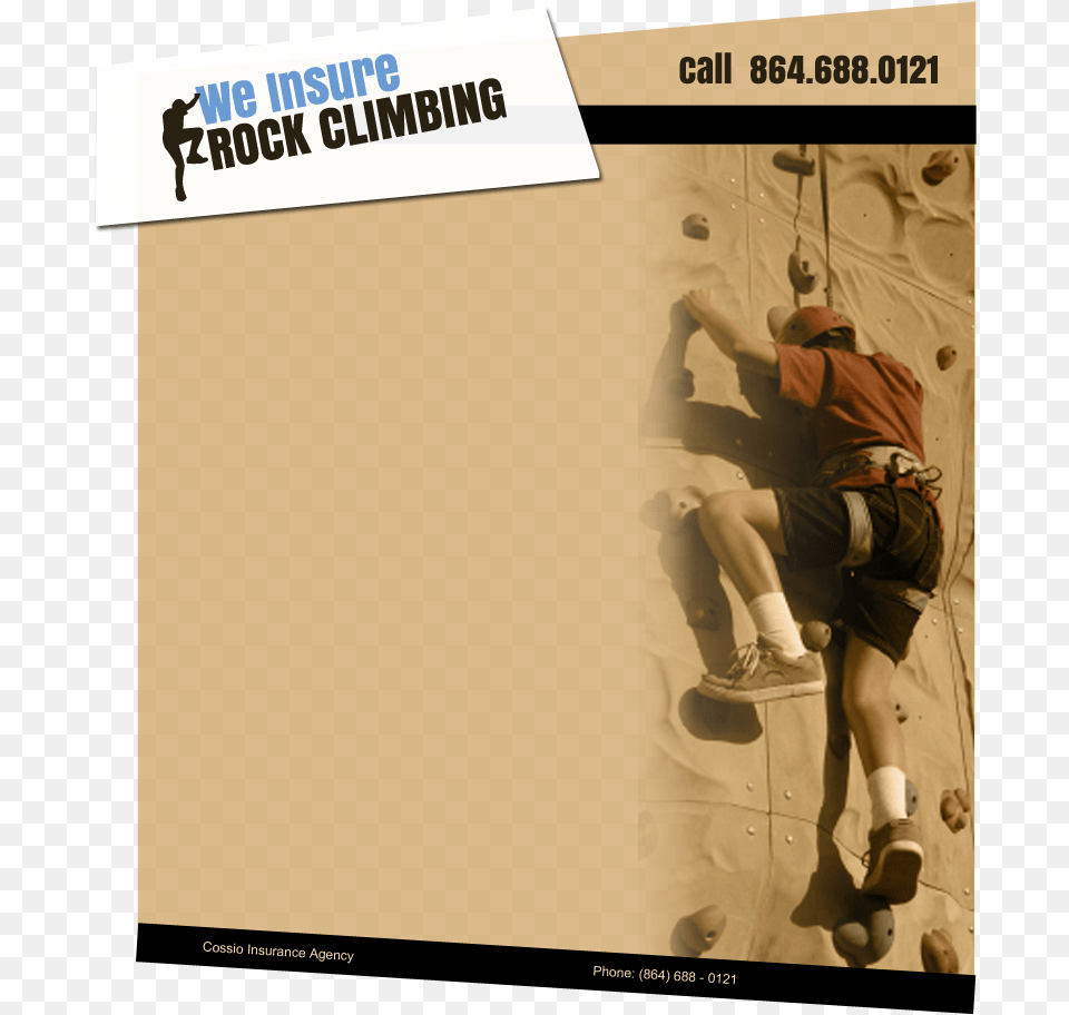 We Insure Climbing Walls We Insure Group Inc, Shorts, Clothing, Outdoors, Male Free Png