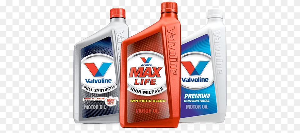 We Invented Our Motor Oil Over 150 Years Ago And We Valvoline Maxlife High Mileage Motor Oil Sae 10w, Bottle, Aftershave, Shaker Free Transparent Png