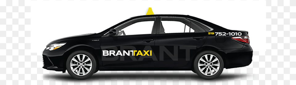We Invite You To Contact Us To Find Out How You Can Taxis, Car, Taxi, Transportation, Vehicle Png