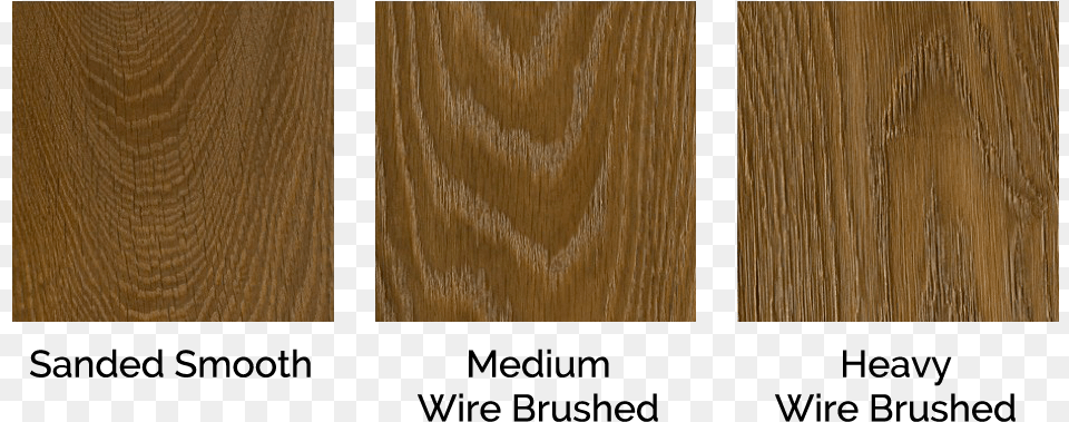 We Invite You To Decide How You Want Your Floor To Plywood, Flooring, Hardwood, Indoors, Interior Design Free Transparent Png