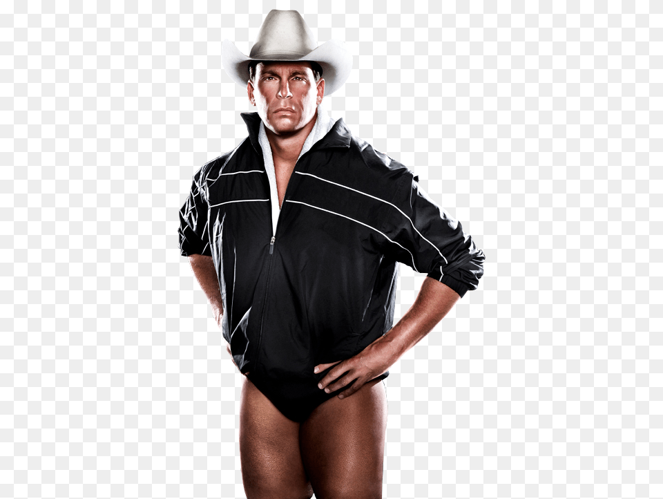 We Jbl, Clothing, Hat, Adult, Male Free Transparent Png