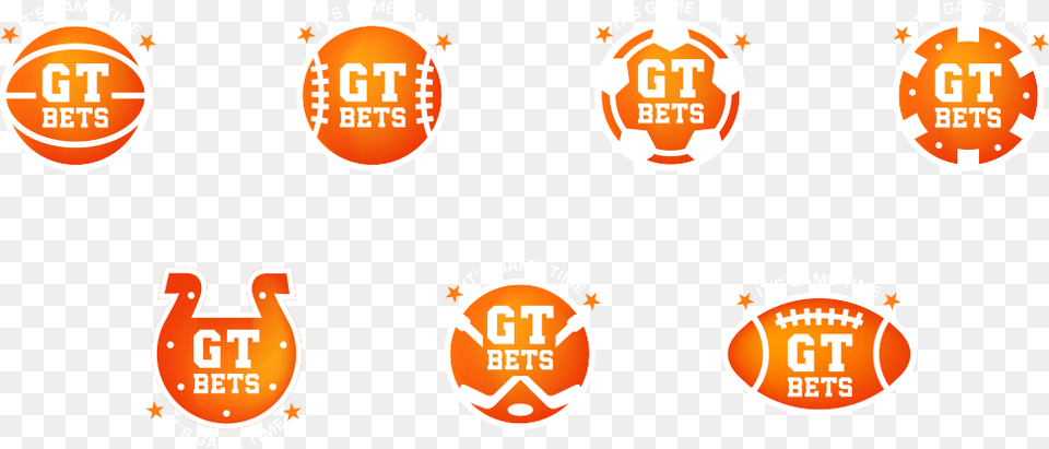 We Kept The Concept Of Using Sport Balls As A Main Sports Betting Logo, Alcohol, Beer, Beverage, Factory Free Png