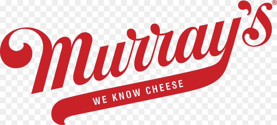We Know Cheese, Logo, Dynamite, Weapon, Text Free Png Download