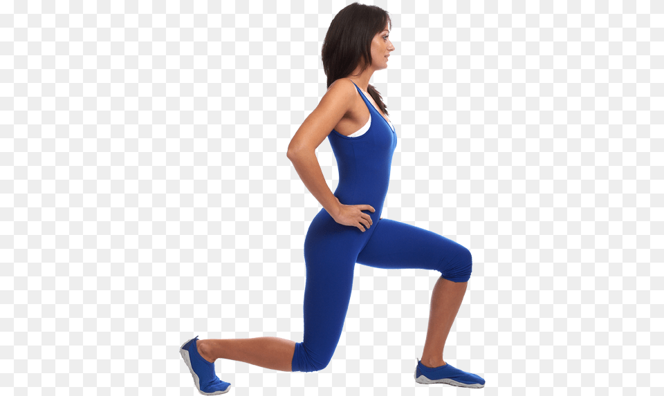 We Know It39s Tempting To Take A Break From Exercising Exercising, Adult, Female, Person, Woman Png
