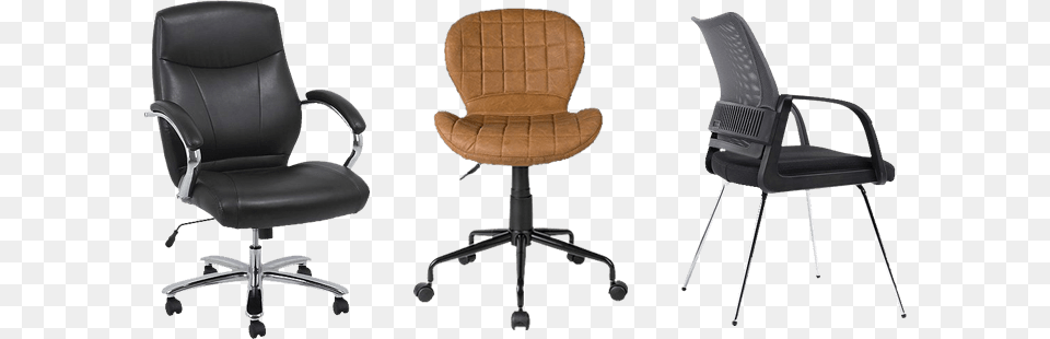 We Know Office Chairs Typist Chairs Task Chairs Managers Chair, Cushion, Furniture, Home Decor, Indoors Free Transparent Png
